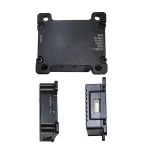 Передатчик DMKR 1,2G 2W FPV VTX