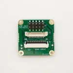 Переходная плата VEYE ADP-MV2
