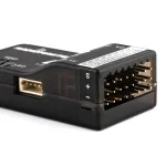 Радиоприёмник RadioMaster R88 8CH