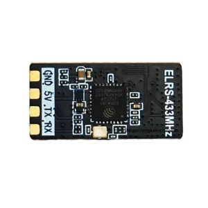 Приемник ELRS 433M MINI