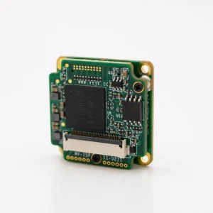 Крепление для объектива PixPlore C-MOUNT01