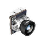 Камера Caddx Ant 1200TVL 1,8 мм соотношение сторон 16:9