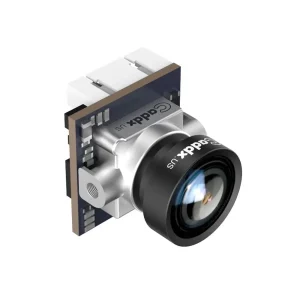 Камера Caddx Ant 1200TVL 1,8 мм соотношение сторон 16:9