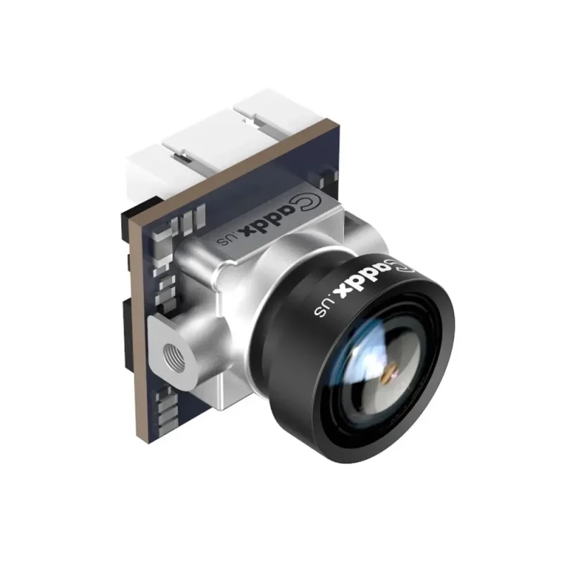 Камера Caddx Ant 1200TVL 1,8 мм соотношение сторон 16:9