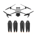Пропеллеры серии Mavic 3 Enterprise (2 пары 4 шт.)