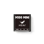 GPS модуль HGLRC M100 Mini