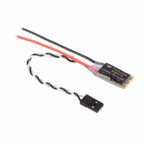 Регулятор скорости Little Bee BLHeli-s SPRING 30A