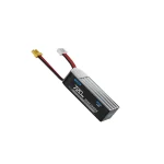 Аккумулятор GEPRC 4S 720mAh 100C XT30