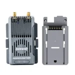 Модуль Nomad Dual Gemini Xrossband ExpressLRS