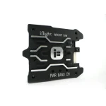 Передатчик изображения iFlight BLITZ Whoop 1,6 W VTX 40CH CNC