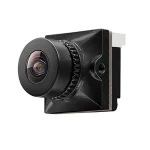 FPV Камера Caddx Ratel 2