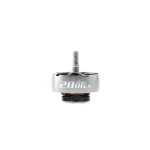 Мотор GEPRC SPEEDX2 2806.5