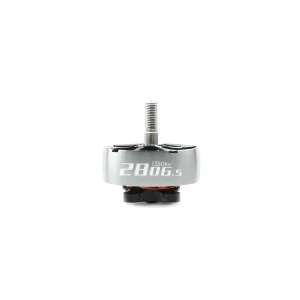 Мотор GEPRC SPEEDX2 2806.5