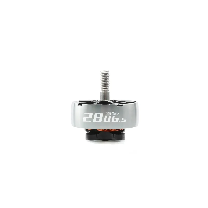 Мотор GEPRC SPEEDX2 2806.5