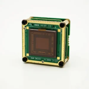 Крепление для объектива PixPlore C-MOUNT01
