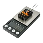 Приемник BETAFPV SuperP 14H Diversity Receiver 915МГц