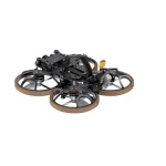 Квадрокоптер GEPRC Cinelog25 V2 Analog TBS
