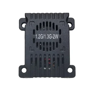 Передатчик DMKR 1,2G 2W FPV VTX