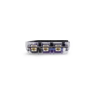 Зарядный хаб HGLRC Thor 1S Charger V2
