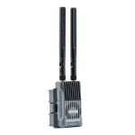 Модуль Nomad Dual Gemini Xrossband ExpressLRS