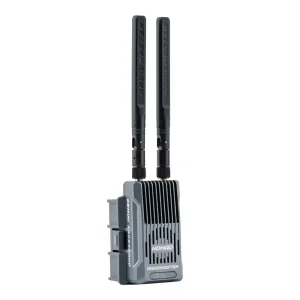 Модуль Nomad Dual Gemini Xrossband ExpressLRS