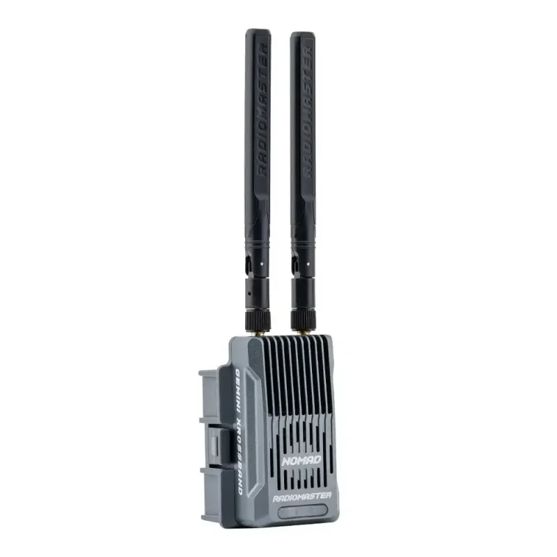 Модуль Nomad Dual Gemini Xrossband ExpressLRS
