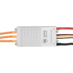 ESC регулятор мотора T-Motor Alpha 60A LV 6S