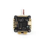 Полетный контроллер GEPRC SPAN F722-BT-HD v2