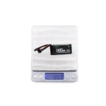 Аккумулятор GEPRC 6S 1100mAh 4.35V LiHV XT60
