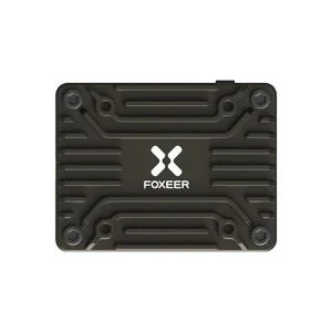 Видеопередатчик Foxeer 4.9G~6G Reaper Extreme V2 2.5W 80CH VTX