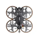 Квадрокоптер GEPRC Cinelog25 V2 Analog TBS