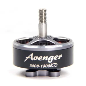 Мотор Brother Hobby Avenger 3008 1300KV 6s (комплект 4 шт.)