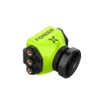 FPV Камера Foxeer Mini Predator 5