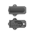 Аккумуляторы BETAFPV Aquila16 1100мАч 1S 15C LiHV (BT2.0)