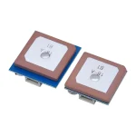 Модуль антенный GPS ГЛОНАСС M8030 TTL