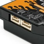 Приемник BETAFPV SuperP 14H Diversity Receiver 915МГц
