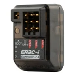 Приемник Radiomaster ER3C-i 2.4GHz ELRS