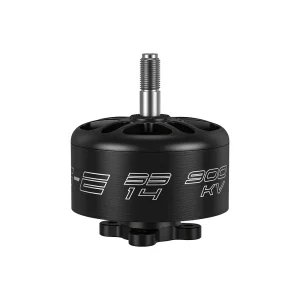 Двигатель IFlight XING-E 3314 900KV