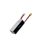Аккумулятор GEPRC 4S 720mAh 100C XT30