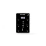 Зарядный хаб HGLRC Thor 1S Charger V2