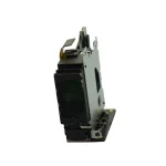 Модуль цифрового зума Mavic 3
