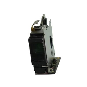 Модуль цифрового зума Mavic 3
