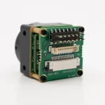 Крепление для объектива PixPlore C-MOUNT01