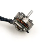 Двигатель HappyModel RS0802 KV20000 1S