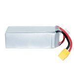 Аккумулятор GAONENG 9000 mAh 6S 70C/140C HV 22,8 V XT60