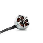 Мотор GEPRC SPEEDX2 2806.5
