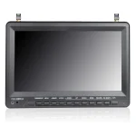 Монитор Feelworld PVR1032