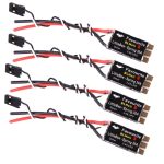 Регулятор скорости Little Bee BLHeli-s SPRING 30A