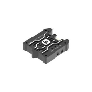 Передатчик изображения iFlight BLITZ Whoop 1,6 W VTX 40CH CNC