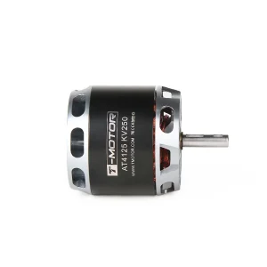 Двигатель T-Motor AT4125 250KV
